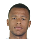 https://img.longzhuzhibot.com.cn/img/football/player/0aae2e727dd7f0fda8b4259afc7bc738.png