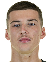 https://img.longzhuzhibot.com.cn/img/football/player/0aae321b0e0cebd29d379fd375c2487e.png