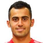 https://img.longzhuzhibot.com.cn/img/football/player/0aaedb1b8771c0b9fc4331838b0f625f.png