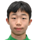 https://img.longzhuzhibot.com.cn/img/football/player/0ab01071c8737d74f6a3db2c20d9af35.png