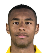 https://img.longzhuzhibot.com.cn/img/football/player/0ab07c9bfb8259fc60abdb16e2a9ee0c.png