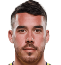 https://img.longzhuzhibot.com.cn/img/football/player/0ab1217a4f35abeab244a5721f71c2eb.png