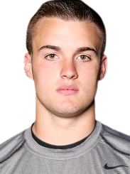 https://img.longzhuzhibot.com.cn/img/football/player/0ab2638a33c16baacbec3c389d812aa1.png