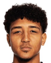 https://img.longzhuzhibot.com.cn/img/football/player/0ab3f72fb352b77ffd2cb5495a8cc7fe.png