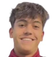 https://img.longzhuzhibot.com.cn/img/football/player/0ab513a6ea32d7d550db0a567b866aac.png