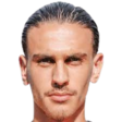 https://img.longzhuzhibot.com.cn/img/football/player/0ab6dc0b5afb8cad4a272f9a69dda3c4.png