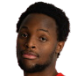 https://img.longzhuzhibot.com.cn/img/football/player/0abd604340ce05d7b53920a25446125b.png