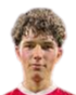https://img.longzhuzhibot.com.cn/img/football/player/0ac232a71b603c4cfd3b9cfc2362ff45.png