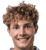 https://img.longzhuzhibot.com.cn/img/football/player/0ac273f4fc2998e9fb89fa5eee8c882a.png