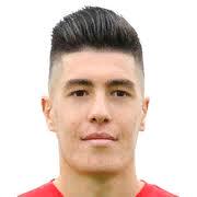 https://img.longzhuzhibot.com.cn/img/football/player/0ac6568c5367797a96d97ccefcc64fe1.jpg