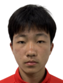 https://img.longzhuzhibot.com.cn/img/football/player/0ac7134c753f8c9c726b25f172a1020d.png