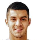 https://img.longzhuzhibot.com.cn/img/football/player/0aca96febfc775ad183d2acf0f188783.jpg