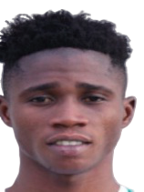 https://img.longzhuzhibot.com.cn/img/football/player/0acb9d9bc3367e481b7729907bf0e55c.png