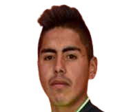 https://img.longzhuzhibot.com.cn/img/football/player/0acd707e83a14f7a076d902dce413659.png