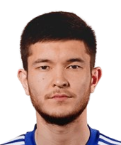 https://img.longzhuzhibot.com.cn/img/football/player/0acd8b2693ff53eca3aa160f42bebc25.png