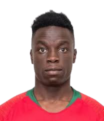 https://img.longzhuzhibot.com.cn/img/football/player/0acd9ff8e9a6773754bb7c7595e6bc24.png