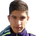 https://img.longzhuzhibot.com.cn/img/football/player/0ad221a0557d2e45a6ab65371e2d6afe.png