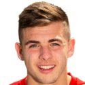 https://img.longzhuzhibot.com.cn/img/football/player/0ad594a0c7ffeac27329104a8b84382f.png