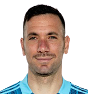 https://img.longzhuzhibot.com.cn/img/football/player/0ad90abdc9f8e6ff354e97b2e9dc6d17.png