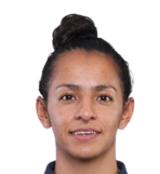 https://img.longzhuzhibot.com.cn/img/football/player/0ae1815e3a9d855c310b25af18f2381d.png