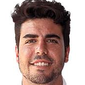 https://img.longzhuzhibot.com.cn/img/football/player/0ae3e874324270e23f748279548e6fc7.jpg