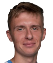 https://img.longzhuzhibot.com.cn/img/football/player/0ae9b0c0db165358dbd22dd4bd2ae753.png