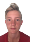 https://img.longzhuzhibot.com.cn/img/football/player/0aec473f4db691b000715081c1438807.png