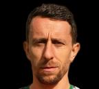 https://img.longzhuzhibot.com.cn/img/football/player/0aed412bfe9c0742fe6e6f09b71b79d1.png