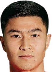 https://img.longzhuzhibot.com.cn/img/football/player/0aed5a7f05a2d481455fb0aa374392c1.png
