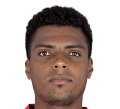 https://img.longzhuzhibot.com.cn/img/football/player/0aeff55919ad410916a15ccef278ba2b.png