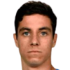 https://img.longzhuzhibot.com.cn/img/football/player/0af08a402183c9b484027d2281dd41ca.png