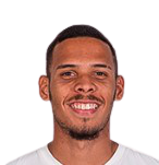 https://img.longzhuzhibot.com.cn/img/football/player/0af4370758f204b9208a29f900942c6a.png
