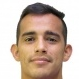 https://img.longzhuzhibot.com.cn/img/football/player/0af5cd6740c0d396b4babfbc2a354c81.jpg