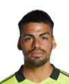 https://img.longzhuzhibot.com.cn/img/football/player/0af712296e7d8fd6b83595fa82aada98.png