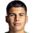 https://img.longzhuzhibot.com.cn/img/football/player/0afb9d9dc0ea77419f4d44e6ad5f273b.png