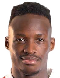 https://img.longzhuzhibot.com.cn/img/football/player/0afc7dcc1f58bda1f5160ff09fab59f6.png
