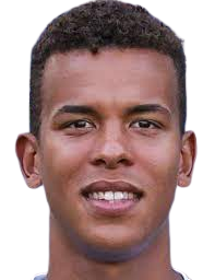 https://img.longzhuzhibot.com.cn/img/football/player/0afd47466d86c055ce3b6593114cfc7a.png