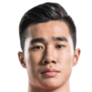 https://img.longzhuzhibot.com.cn/img/football/player/0afdd1824994d12fcd01aa9c429debd4.png