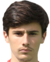 https://img.longzhuzhibot.com.cn/img/football/player/0b02bf6e7803e7da2cfdf4f6ddf656d0.png
