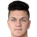 https://img.longzhuzhibot.com.cn/img/football/player/0b0484ce5784db3bc7fada3990a7ba58.png