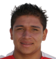 https://img.longzhuzhibot.com.cn/img/football/player/0b10b5ec3f90507cf99ab04136410d09.png