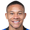 https://img.longzhuzhibot.com.cn/img/football/player/0b114c72e5c2fa19d1f0053032ea607d.png