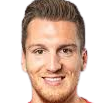 https://img.longzhuzhibot.com.cn/img/football/player/0b1307d847467a9290aaeab585e7cd25.png