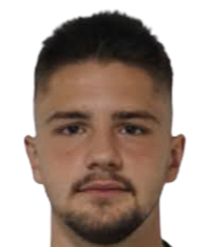 https://img.longzhuzhibot.com.cn/img/football/player/0b18caaf6dec70e38697f0aa600debae.png
