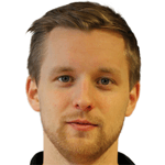 https://img.longzhuzhibot.com.cn/img/football/player/0b1a060cee55ecb93c028bc17d785b22.png