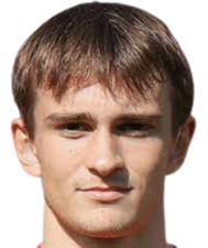 https://img.longzhuzhibot.com.cn/img/football/player/0b1a2b485d7b2f3f8450958a1dcd9298.png