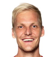 https://img.longzhuzhibot.com.cn/img/football/player/0b1a8cf097b3cbea5729f1f8c0e4372a.png