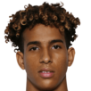 https://img.longzhuzhibot.com.cn/img/football/player/0b1c1d09e5f34edae19094fbb1301a8f.png