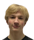 https://img.longzhuzhibot.com.cn/img/football/player/0b1eef67e5413f1c343e19589dcb0cb6.png