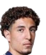 https://img.longzhuzhibot.com.cn/img/football/player/0b1ff0670aa69bdd82d9b91a921a7d50.png